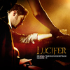 Lucifer Cast - I Will Survive (feat. Tom Ellis & Skye Townsend)