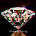 Diamonds Dancing