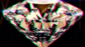 Diamonds Dancing专辑