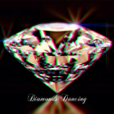 Diamonds Dancing专辑