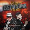 Mc Leandrinho - Mega Eletrofunk Mandelão