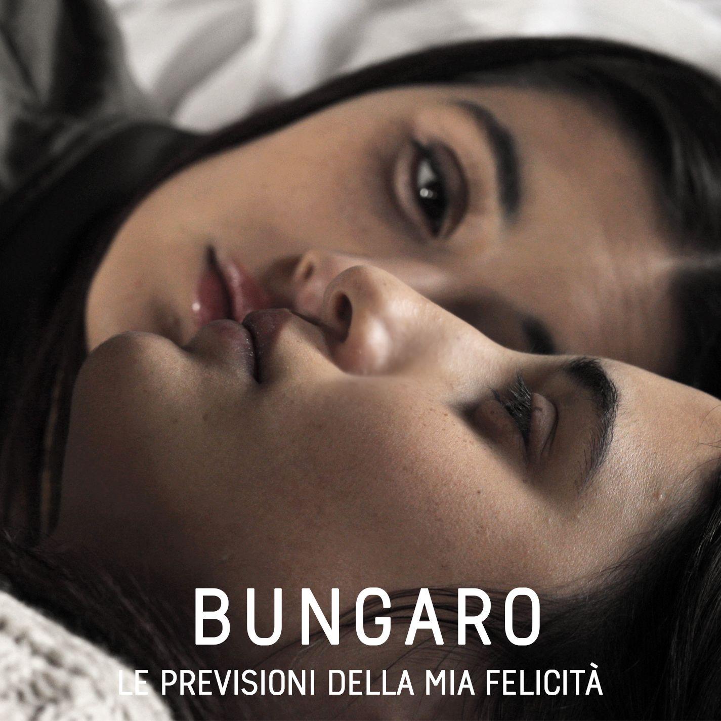 Le previsioni della mia felicità