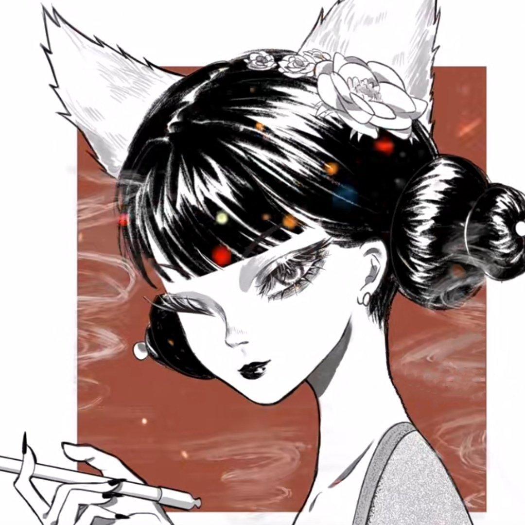 百听不厌的粤语歌
