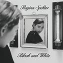 Black and White专辑