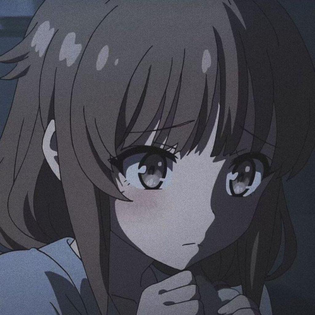 我想再拥抱你一次 一次就好 | 在线播放 | 网易云音乐