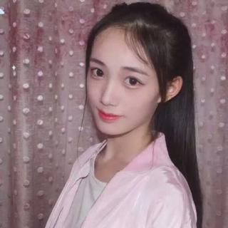 小可爱的音乐