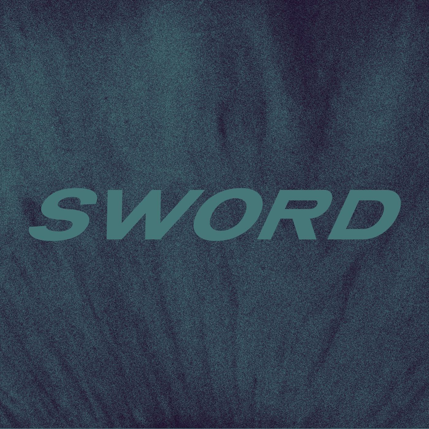 Sword