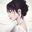 UesugiShou