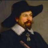 Dario Castello