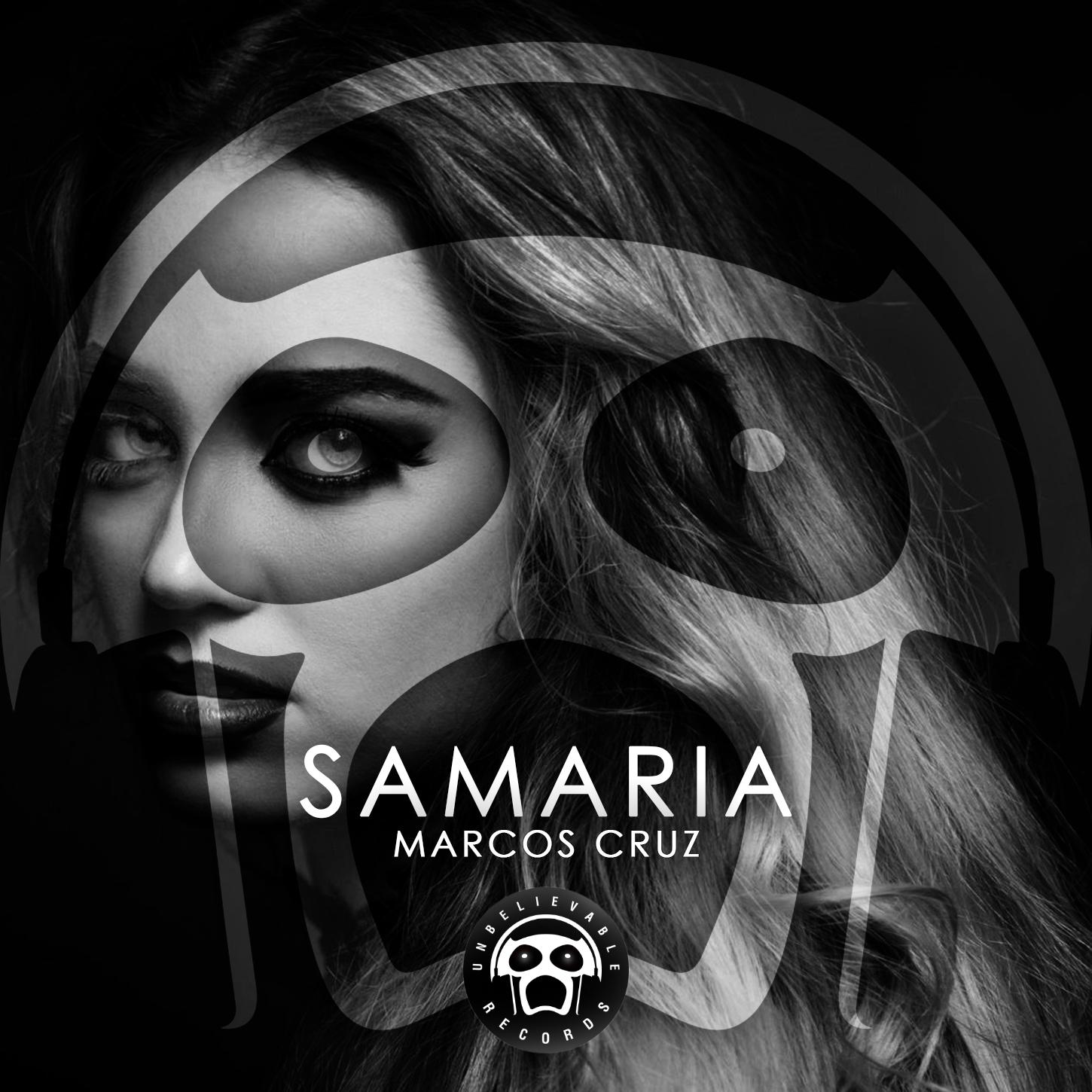 SAMARIA