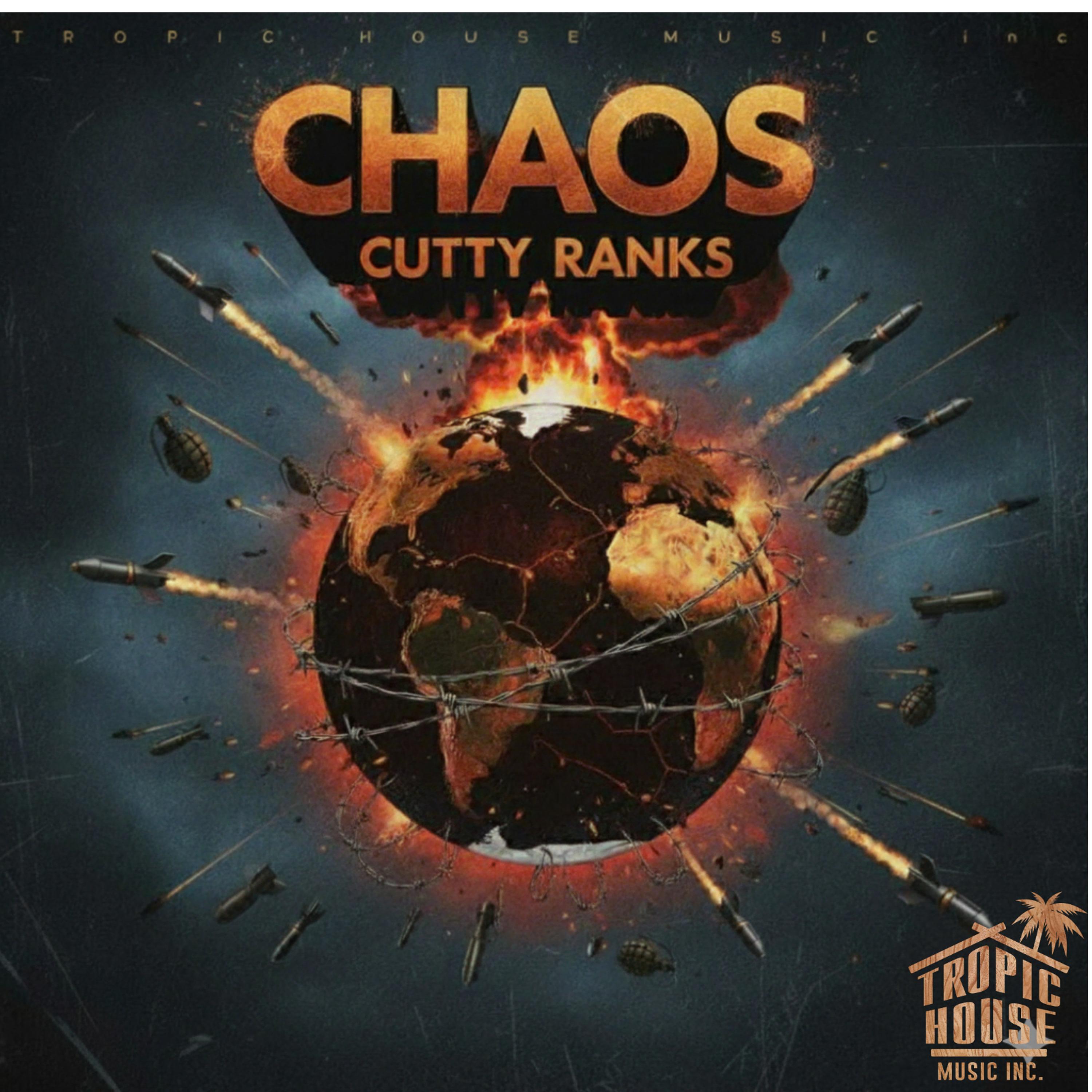 Chaos