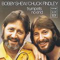 SHEW, Bobby / FINDLEY, Chuck: Trumpets No End