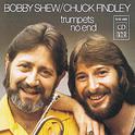 SHEW, Bobby / FINDLEY, Chuck: Trumpets No End专辑