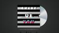 Shape Of You专辑
