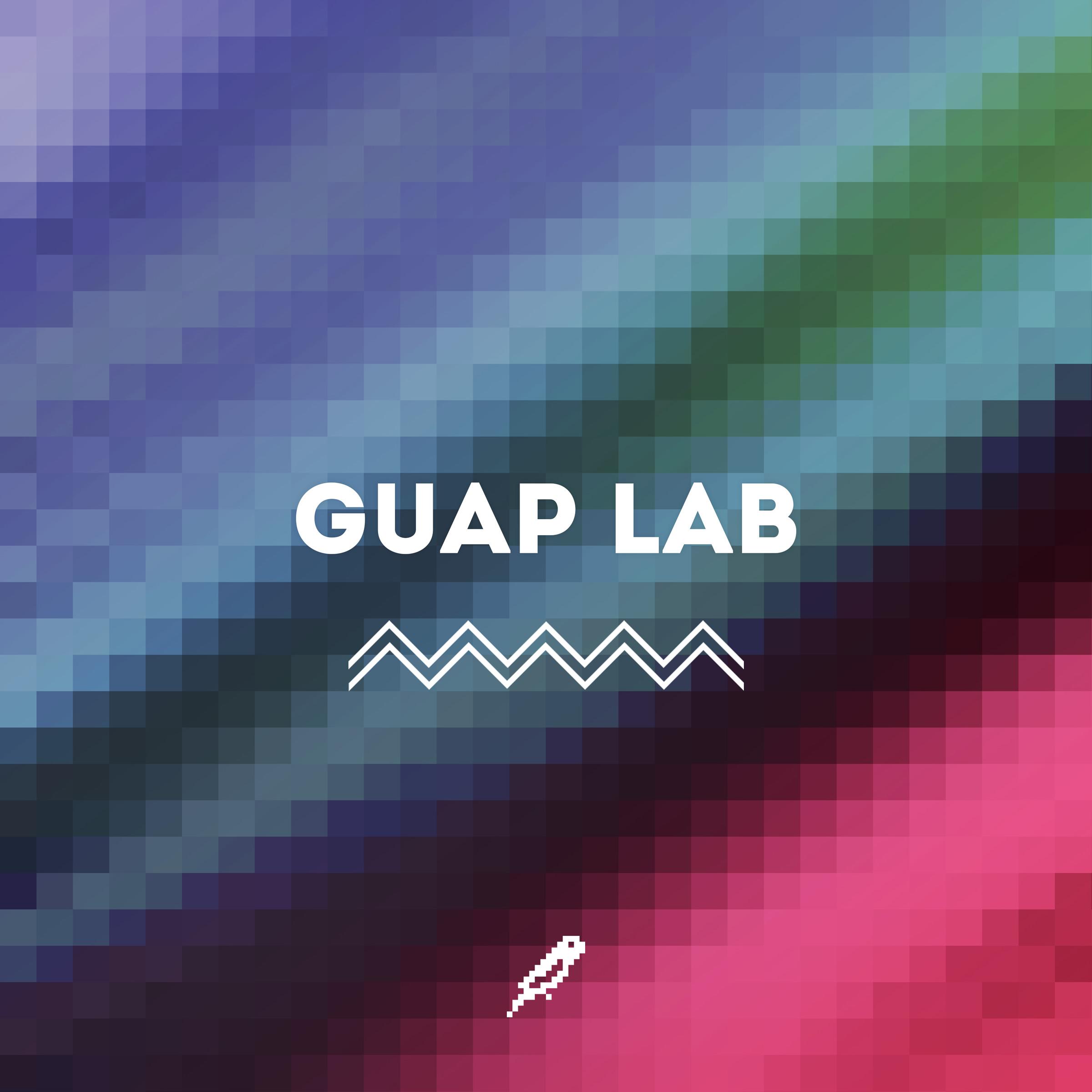 Guap Lab