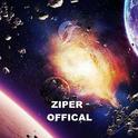 Ziper