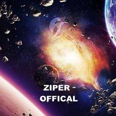 Ziper