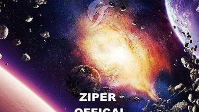 Ziper