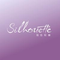 暗色轮廓Silhouette资料,暗色轮廓Silhouette最新歌曲,暗色轮廓SilhouetteMV视频,暗色轮廓Silhouette音乐专辑,暗色轮廓Silhouette好听的歌