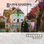 Black Sabbath (Deluxe Edition)专辑