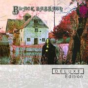 Black Sabbath (Deluxe Edition)