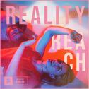 Reality Reach EP专辑