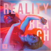 Reality Reach EP