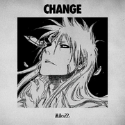 Change.