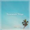 Summer Trip专辑