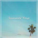 Summer Trip