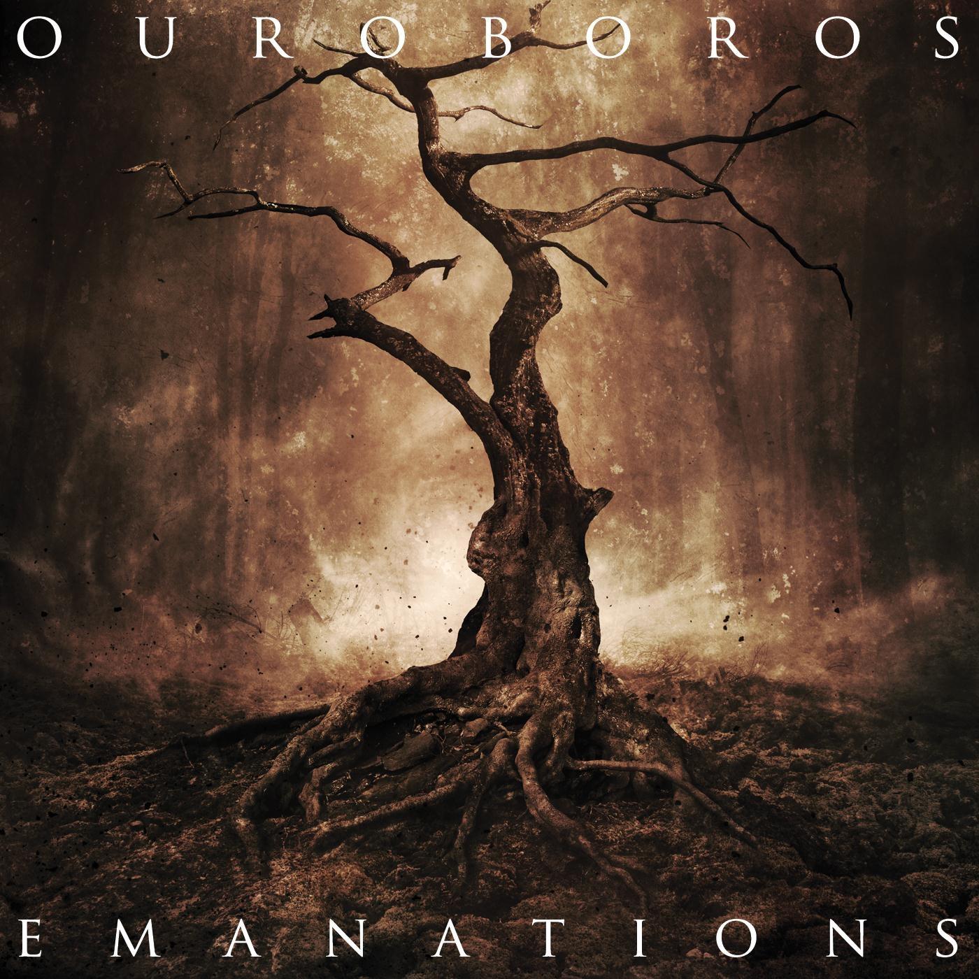 Emanations