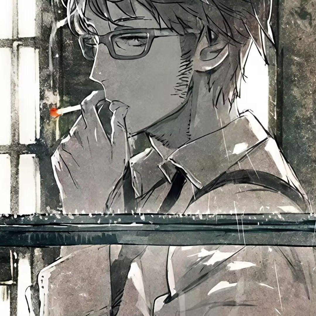 About Me (feat. 小豆沢こはね&白石杏&東雲彰人&青柳冬弥&初音ミク)