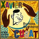 Rumba Rumbero专辑
