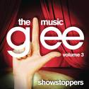 Glee: The Music, Volume 3 Showstoppers专辑