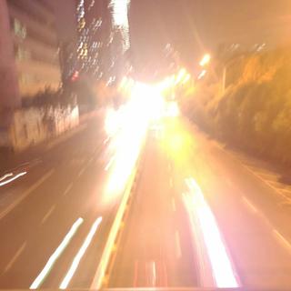 “让独立音乐大声一点”