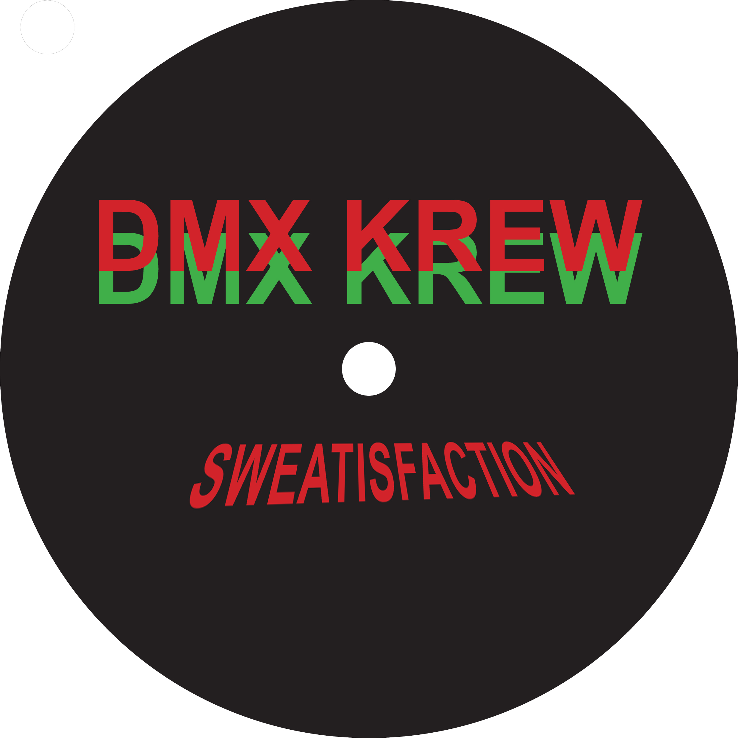 Sweatisfaction