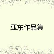 亚东作品集