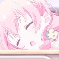 沐希 - Everything Sucks(翻自 Vaultboy)