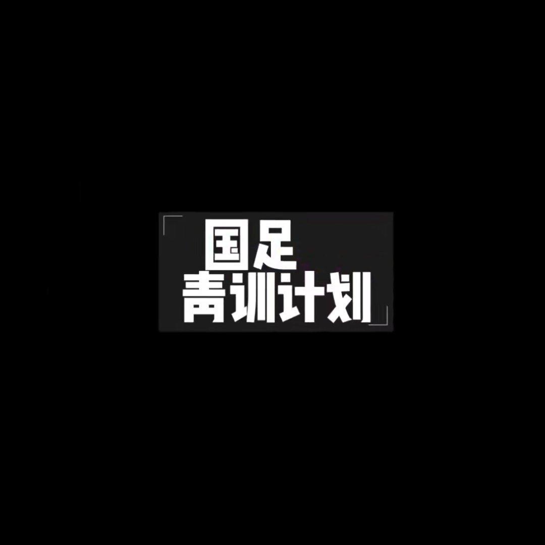【fifa21】赵vv游戏解说BGM（持续更新）