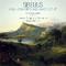 Sibelius: Violin Concerto in D Minor, Op. 47专辑