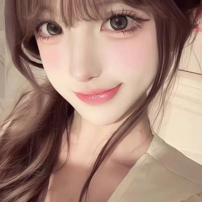 2026最热门DJ神曲精选 | 在线播放 | 网易云音乐