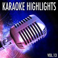 Garth Brooks - Not Counting You (karaoke)