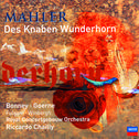 Songs from "Des Knaben Wunderhorn"