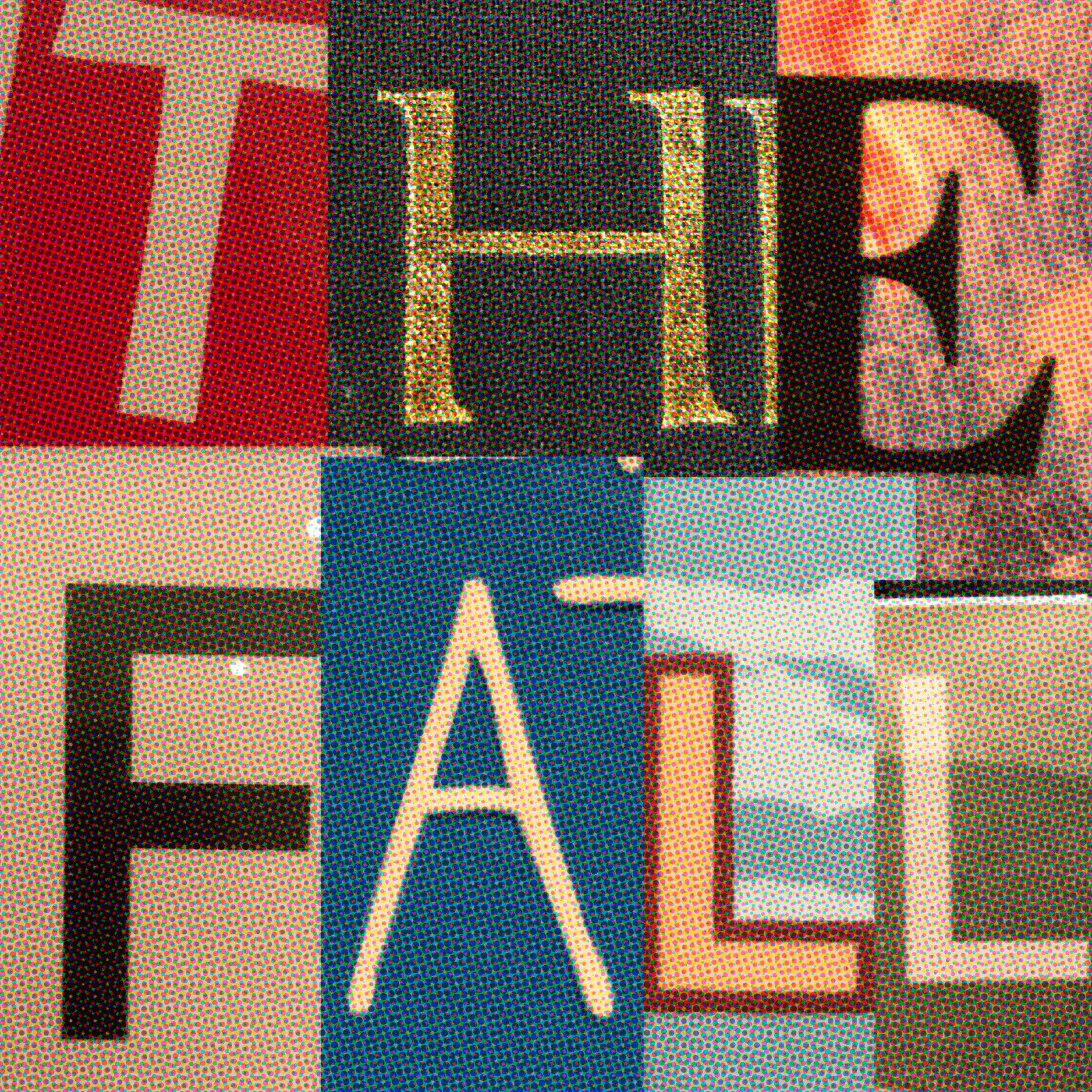 The Fall