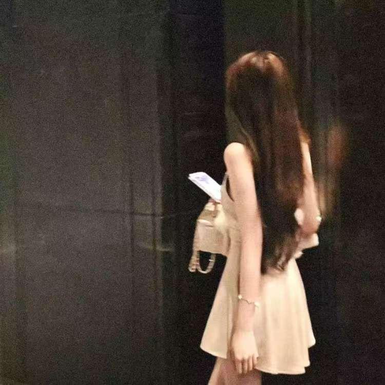 Come to See me（2026）