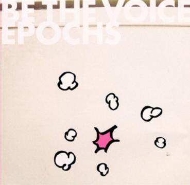 EPOCHS