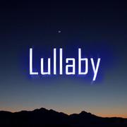 Lullaby