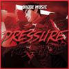 Divide Music - Pressure (Inspired by 