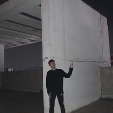 梁威豪Wyatt