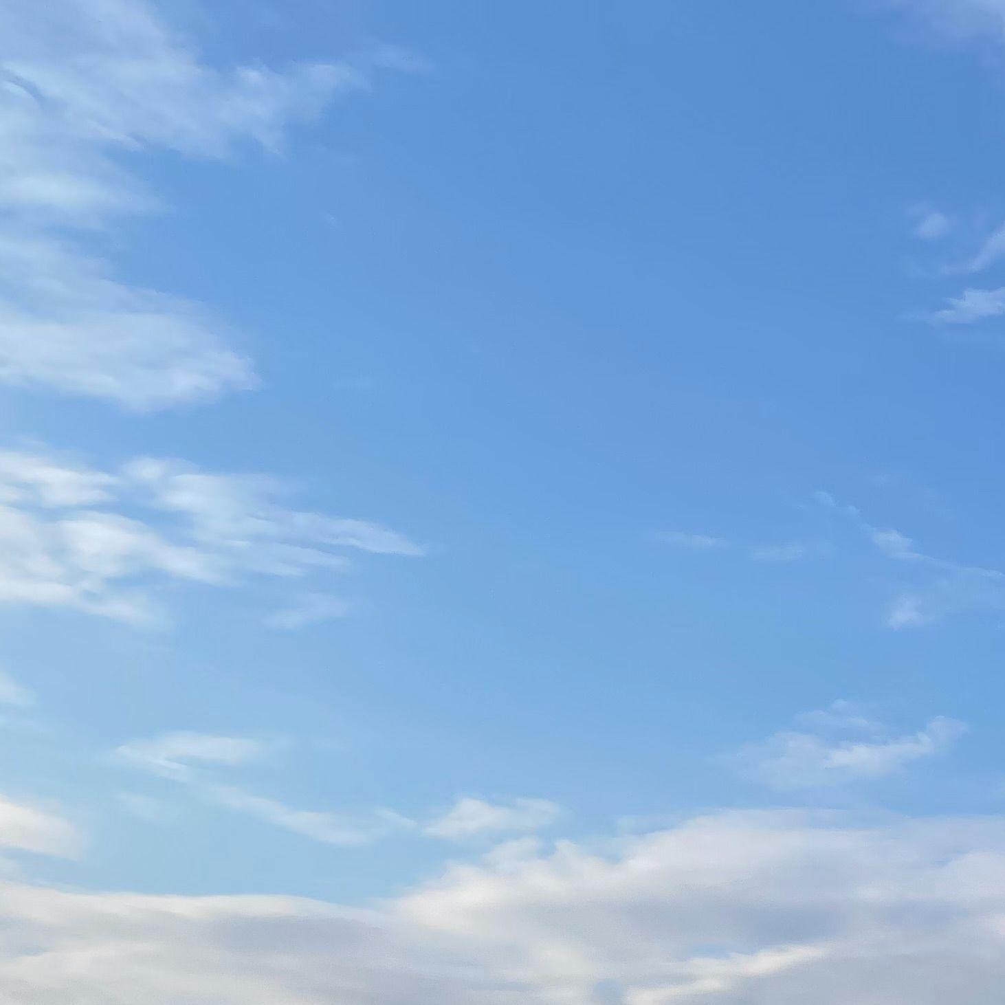 canuevenfallintoasleep（伴奏）